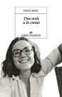 Una Noia A La Ciutat - Preview