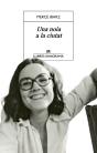Una Noia A La Ciutat - Preview