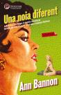 Una Noia Diferent - Preview