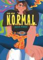 Una Noia N.O.R.M.A.L. - Preview