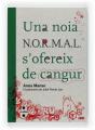 Una Noia N.O.R.M.A.L. S'Ofereix De Cangur - Preview