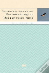 Capa do artigo Una Nova Imatge De Deu I De L
