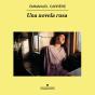 Una Novela Rusa - Preview