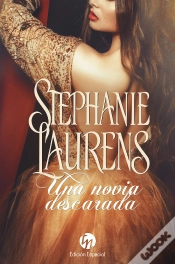 Capa do artigo Una Novia Descarada