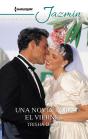 Una Novia Para El Viernes - Preview