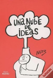 Capa do artigo Una Nube De Ideas