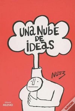 Capa do artigo Una Nube De Ideas