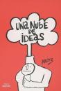 Una Nube De Ideas - Preview