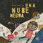 Una Nube Negra - Preview