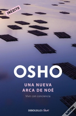 Capa do artigo Una Nueva Arca De Noé
