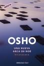 Una Nueva Arca De Noé - Preview