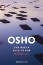 Una Nueva Arca De Noé - Preview