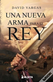 Capa do artigo Una Nueva Arma Para El Rey