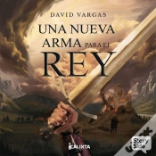 Capa do artigo Una Nueva Arma Para El Rey
