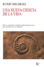 Una Nueva Ciencia De La Vida - Preview