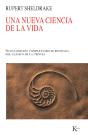 Una Nueva Ciencia De La Vida - Preview