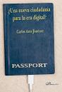 Una Nueva Ciudadania Para La Era Digital - Preview