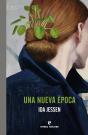 Una Nueva Epoca - Preview
