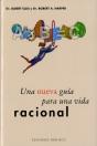Una Nueva Guía Para Una Vida Racional - Preview