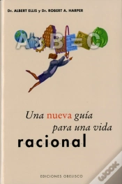 Capa do artigo Una Nueva Guía Para Una Vida Racional