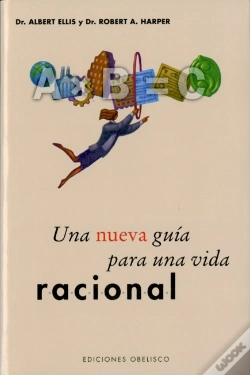 Capa do artigo Una Nueva Guía Para Una Vida Racional