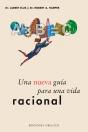 Una Nueva Guía Para Una Vida Racional - Preview