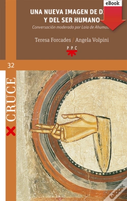 Capa do artigo Una Nueva Imagen De Dios Y Del Ser Humano