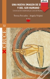Capa do artigo Una Nueva Imagen De Dios Y Del Ser Humano