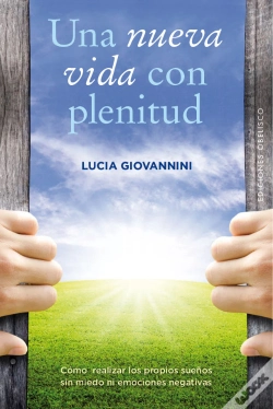 Capa do artigo Una Nueva Vida Con Plenitud