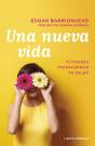Una Nueva Vida - Preview