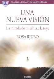 Capa do artigo Una Nueva Visión
