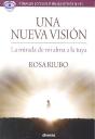 Una Nueva Visión - Preview
