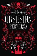 Una Obsesión Perversa