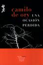 Una Ocasión Perdida - Preview