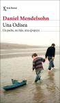 Una Odisea - Preview