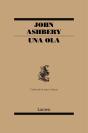 Una Ola - Preview