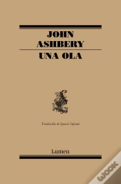 Capa do artigo Una Ola