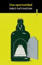 Una Oportunidad - Preview