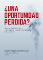 ¿Una Oportunidad Perdida? Boom Extractivo Y Cambios Institucionales En El Perú - Preview