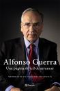 Una Página Difícil De Arrancar - Preview