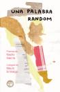 Una Palabra Random - Preview