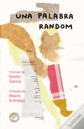 Capa do artigo Una Palabra Random