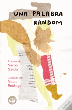 Capa do artigo Una Palabra Random