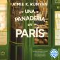 Una Panadería En París - Preview