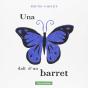 Una Papallona Dalt D`Un Barret   - Preview