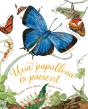 Una Papallona Es Pacient - Preview