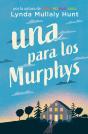 Una Para Los Murphys / One For The Murphys - Preview