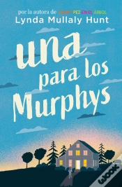 Capa do artigo Una Para Los Murphys / One For The Murphys