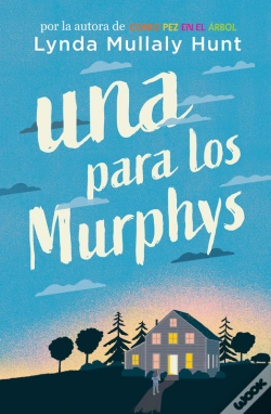 Capa do artigo Una Para Los Murphys / One For The Murphys