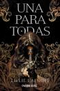 Una Para Todas - Preview